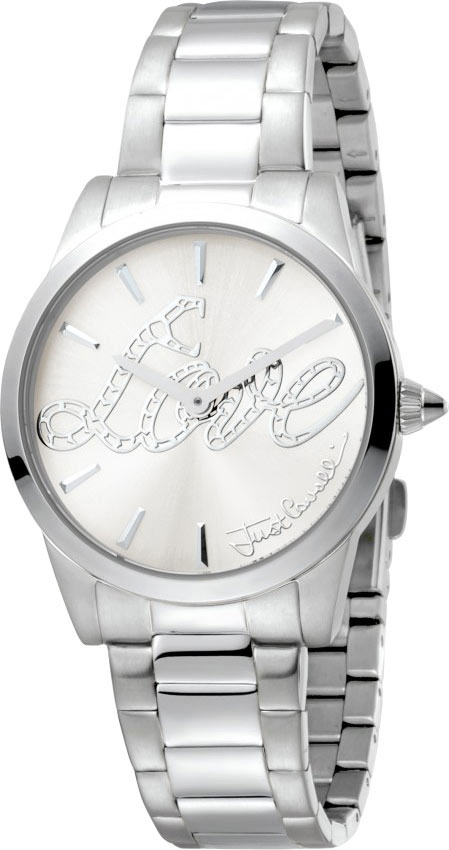   Just Cavalli JC1L010M0235