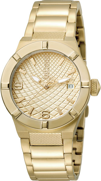   Just Cavalli JC1L017M0065