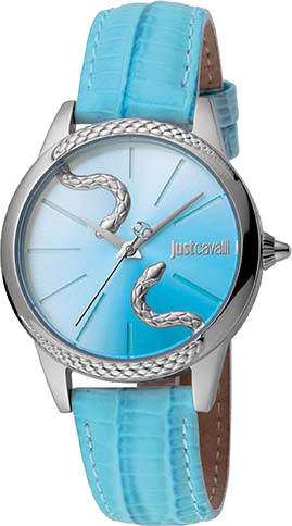   Just Cavalli JC1L029L0015