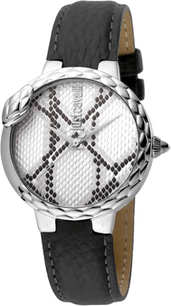   Just Cavalli JC1L030L0015