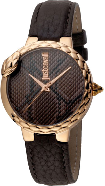 Наручные часы Just Cavalli JC1L030L0035