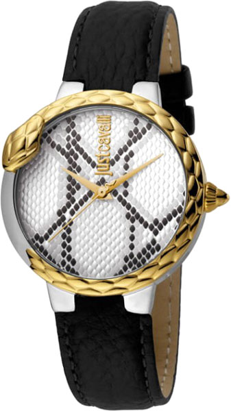 Наручные часы Just Cavalli JC1L030L0045