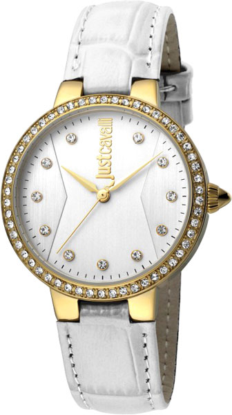   Just Cavalli JC1L031L0045