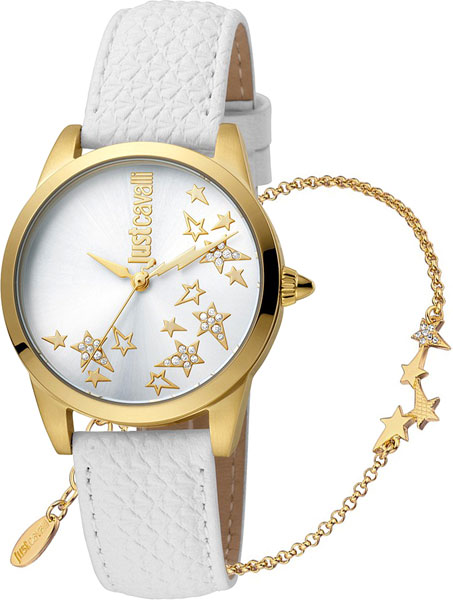   Just Cavalli JC1L042L0025
