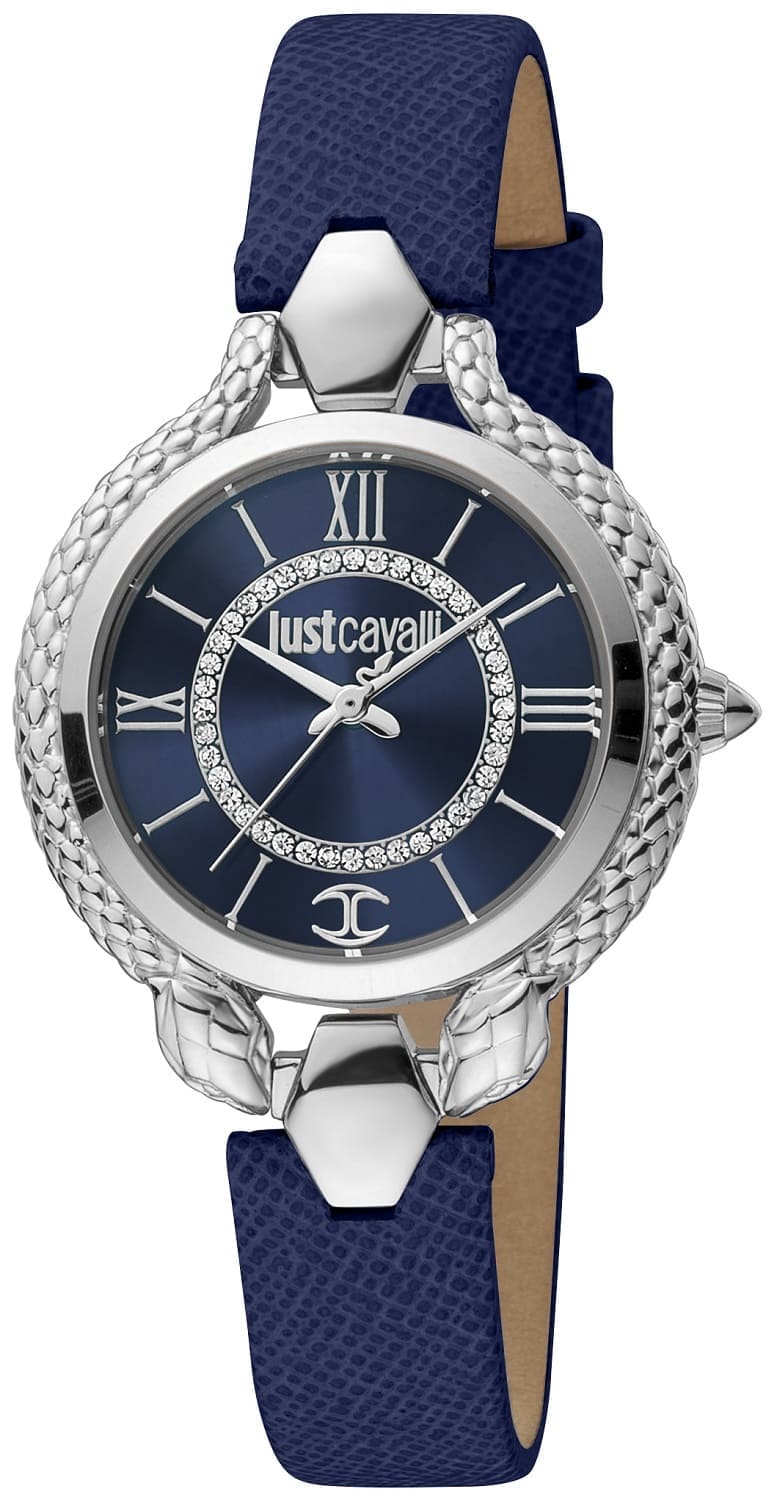 Наручные часы Just Cavalli JC1L046L0215