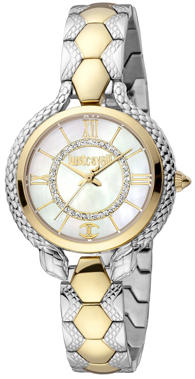 Наручные часы Just Cavalli JC1L046M0285