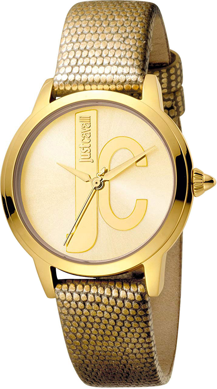 Наручные часы Just Cavalli JC1L050L0035