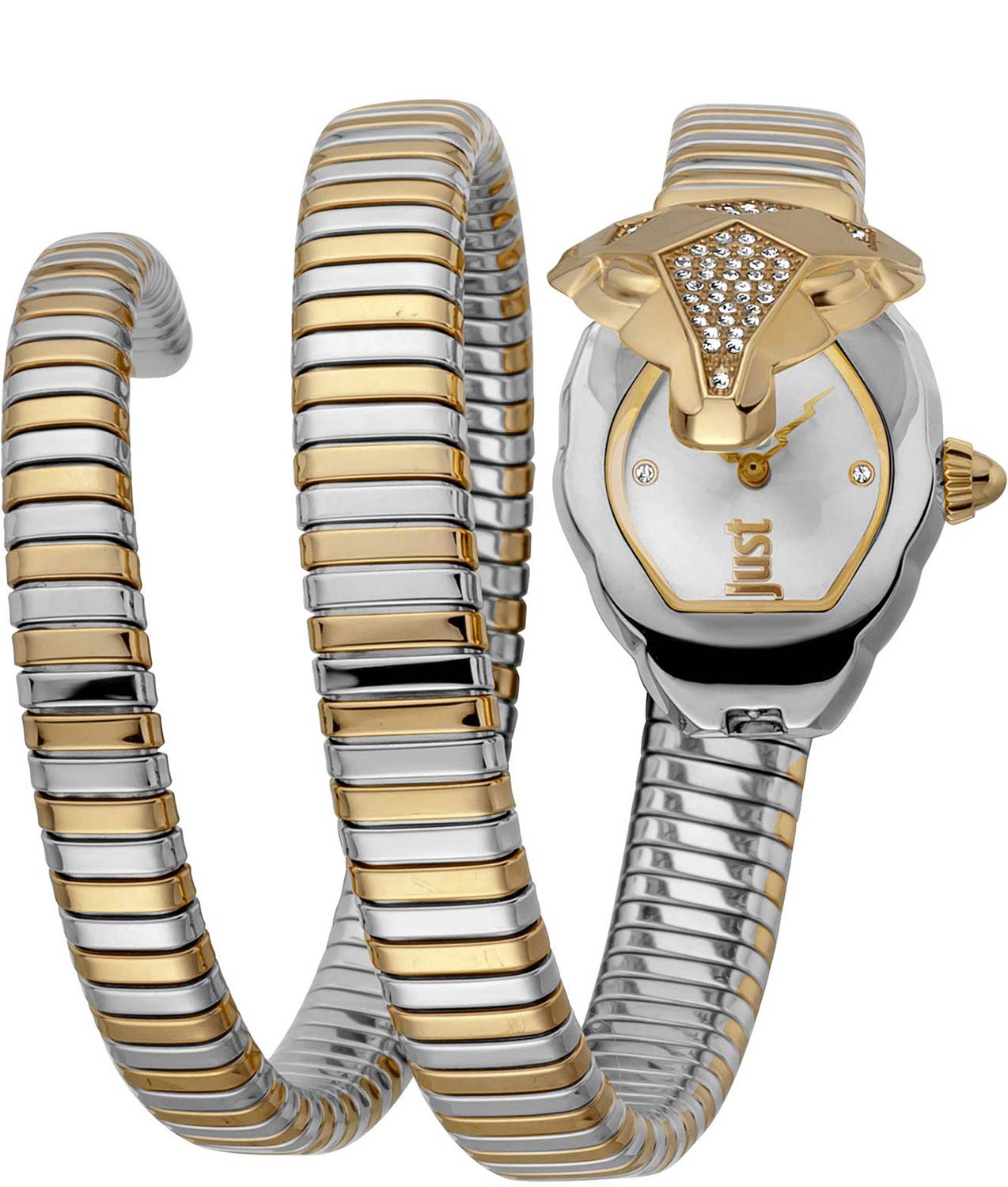 Наручные часы Just Cavalli JC1L073M0045