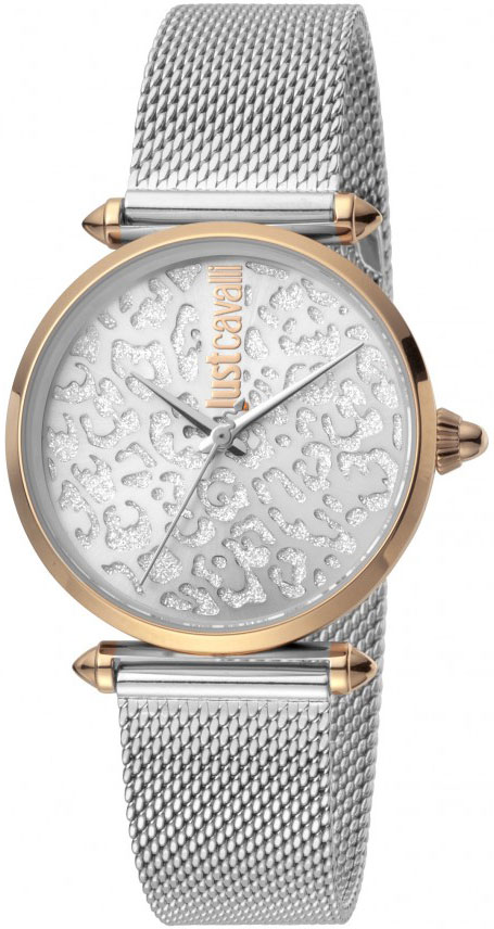�������� ���� Just Cavalli JC1L085M0095