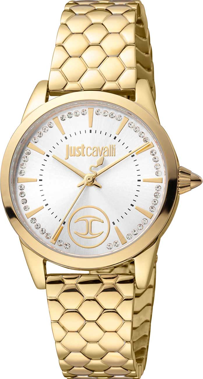 Наручные часы Just Cavalli JC1L087M0255-ucenka