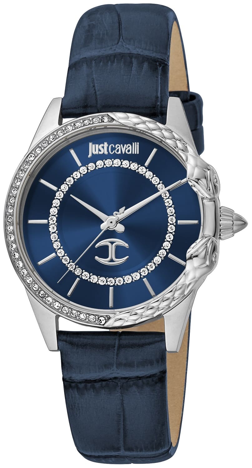   Just Cavalli JC1L095L0215