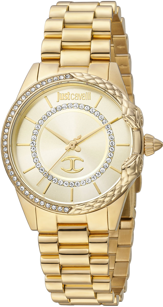 Наручные часы Just Cavalli JC1L095M0255