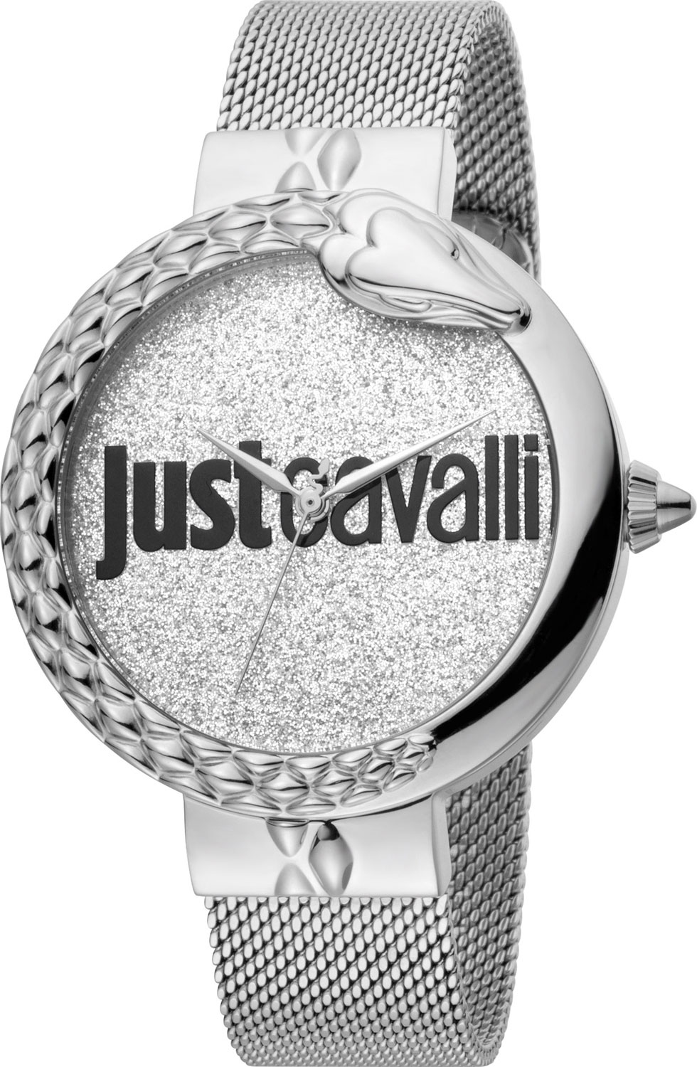   Just Cavalli JC1L096M0135