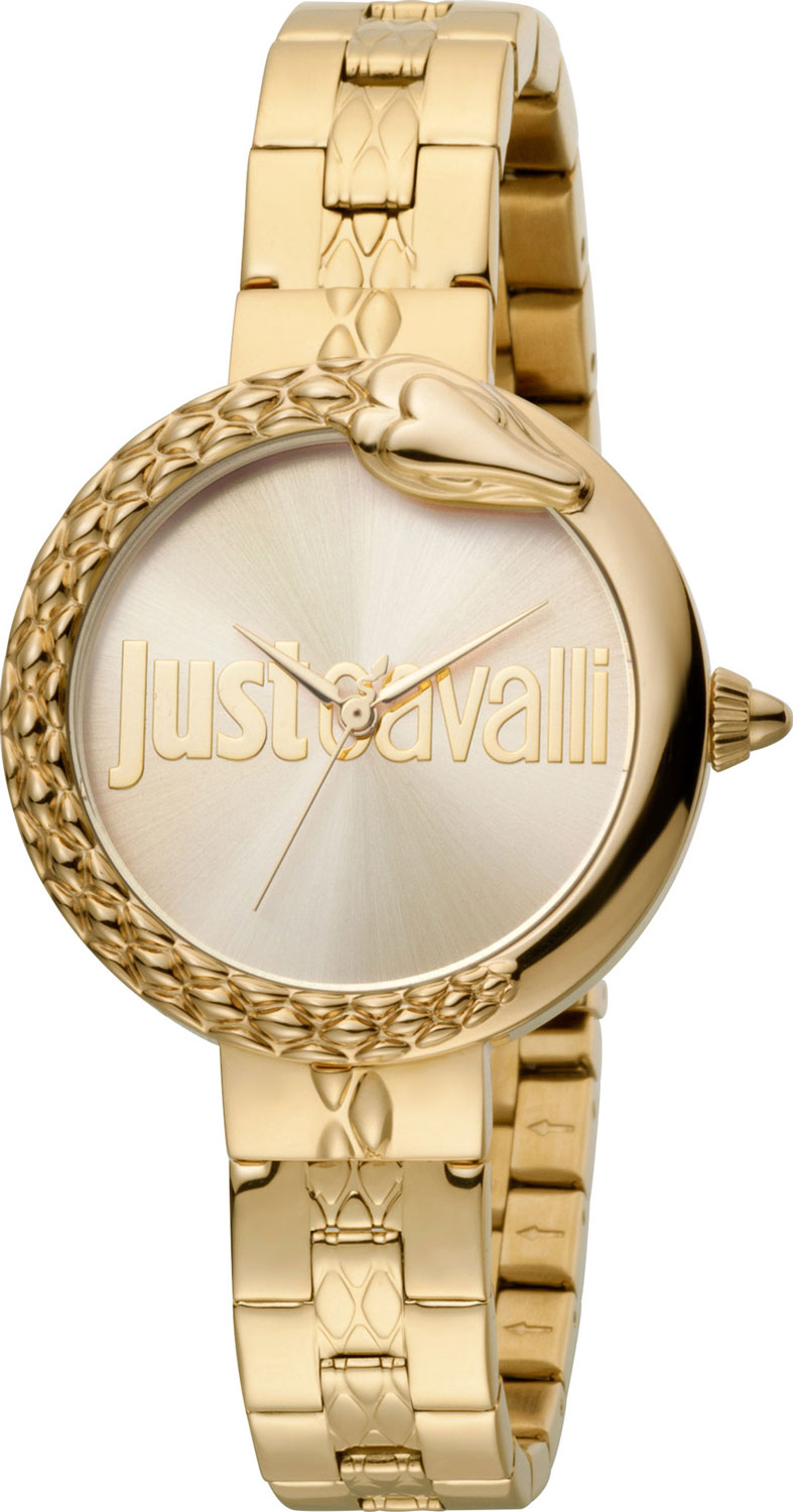   Just Cavalli JC1L097M0075