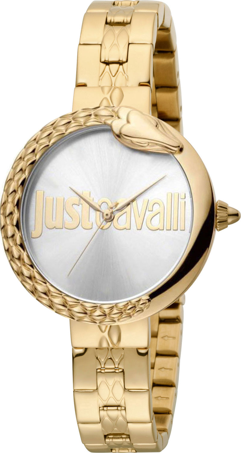 Наручные часы Just Cavalli JC1L097M0085