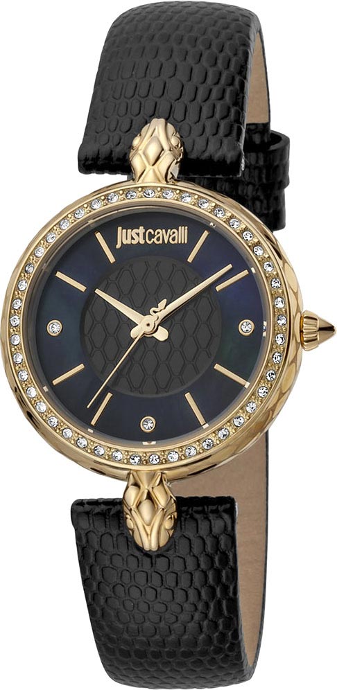 �������� ���� Just Cavalli JC1L147L0025