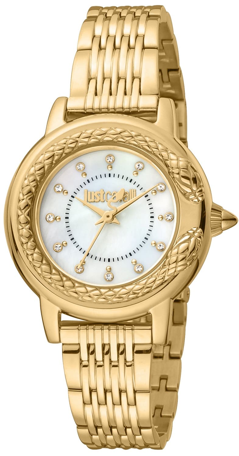 Наручные часы Just Cavalli JC1L151M0665