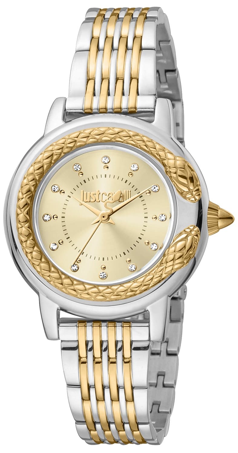 Наручные часы Just Cavalli JC1L151M0695