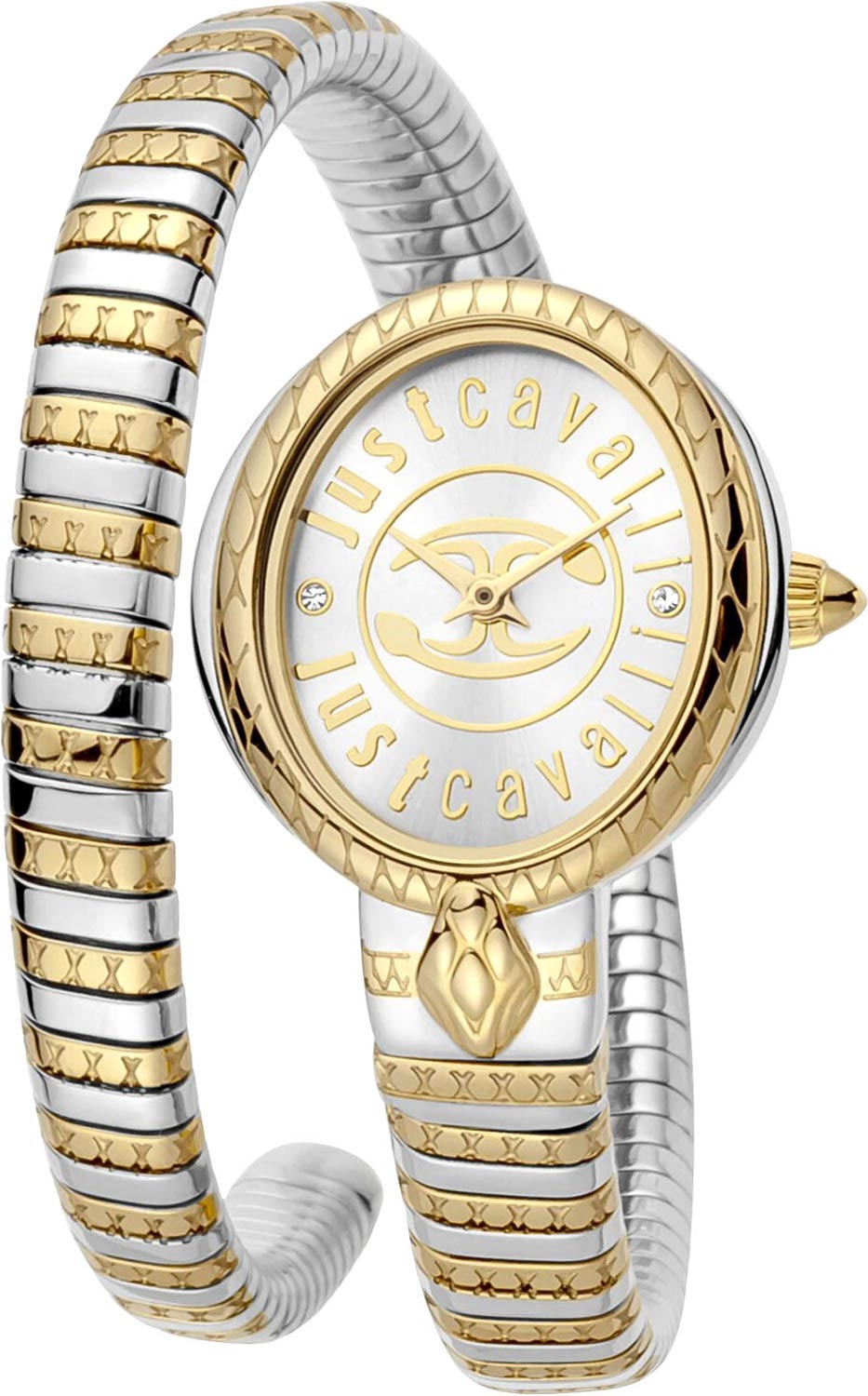 Наручные часы Just Cavalli JC1L152M0055