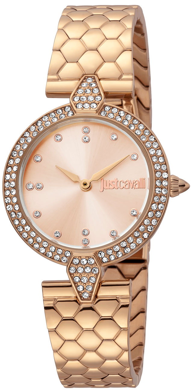 Наручные часы Just Cavalli JC1L159M0075