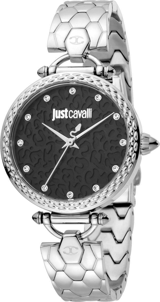   Just Cavalli JC1L160M0055