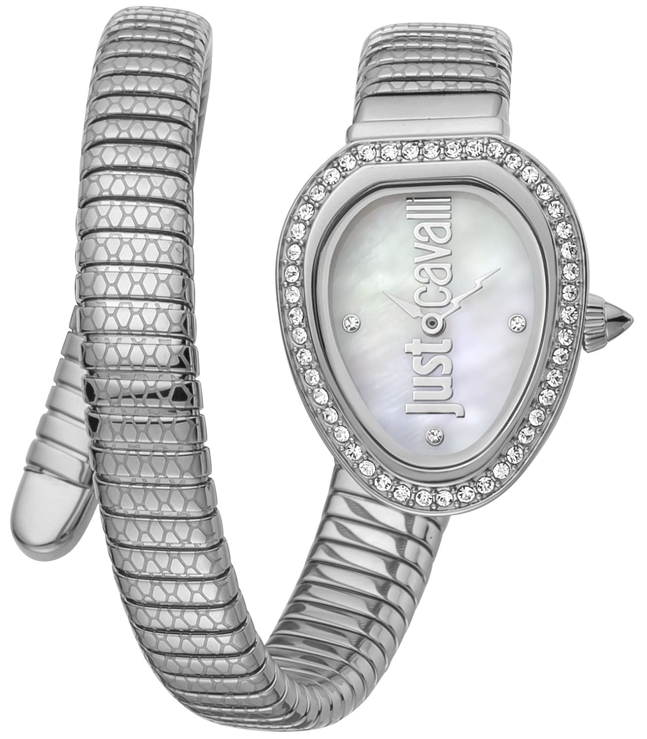 Наручные часы Just Cavalli JC1L167M0015