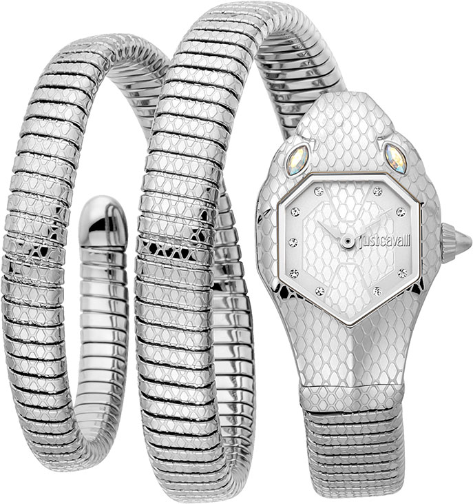 Наручные часы Just Cavalli JC1L168M0015
