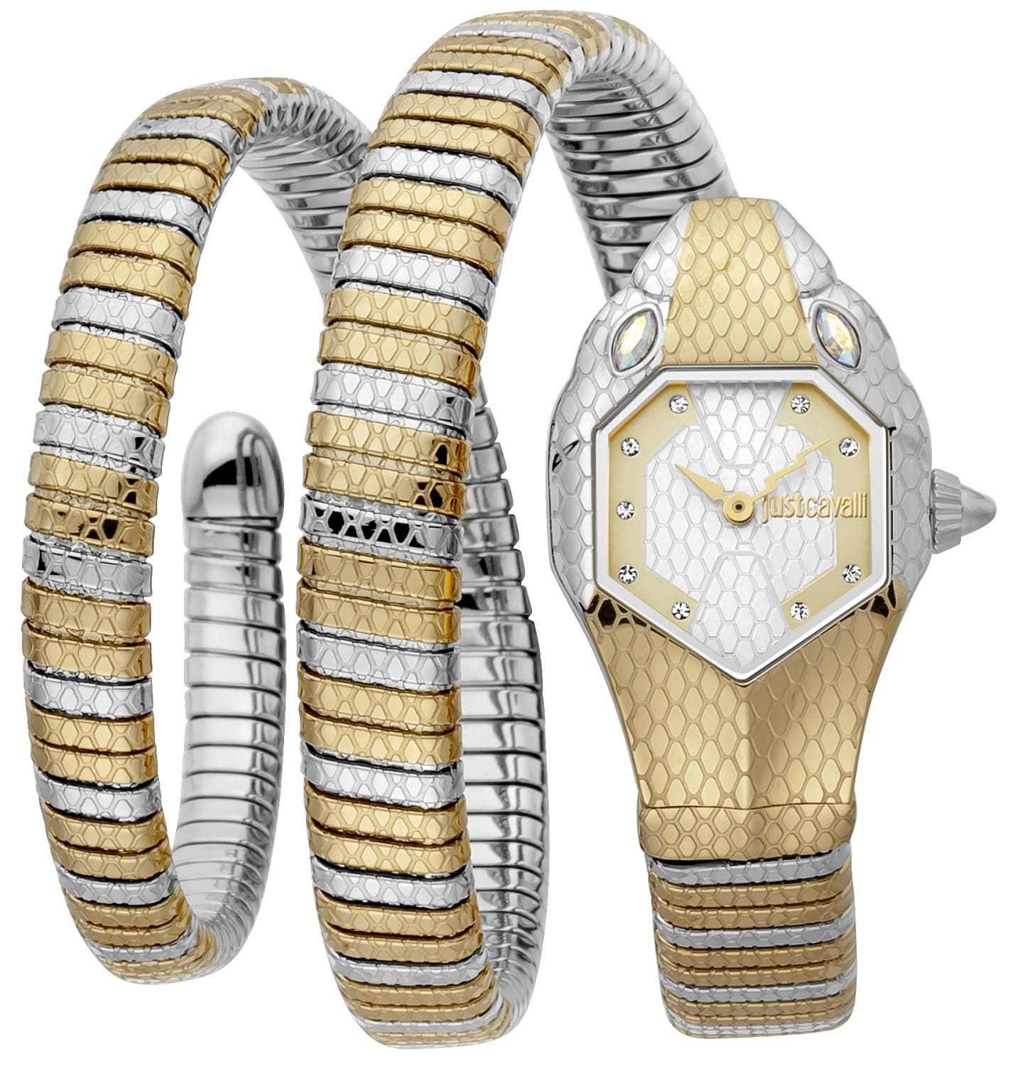   Just Cavalli JC1L168M0075