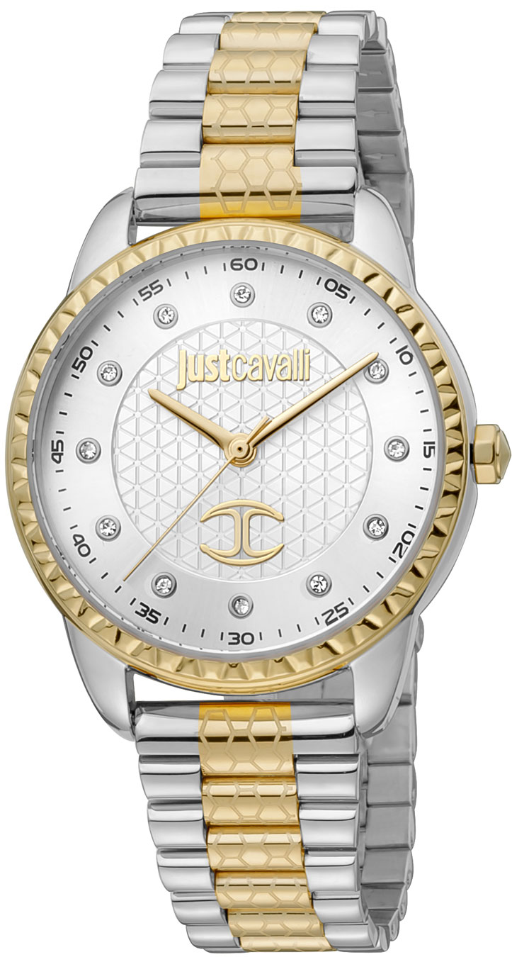   Just Cavalli JC1L176M0085