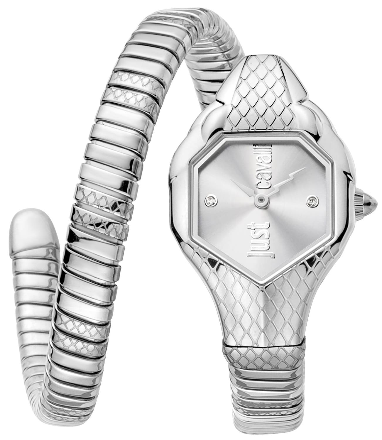 Наручные часы Just Cavalli JC1L190M0015