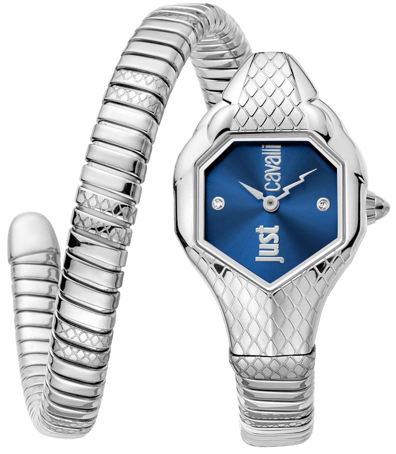 Наручные часы Just Cavalli JC1L190M0025