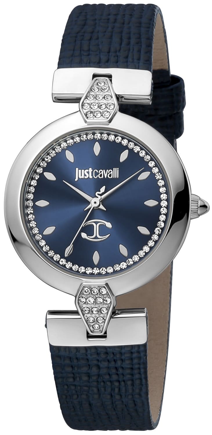 Наручные часы Just Cavalli JC1L194L0025