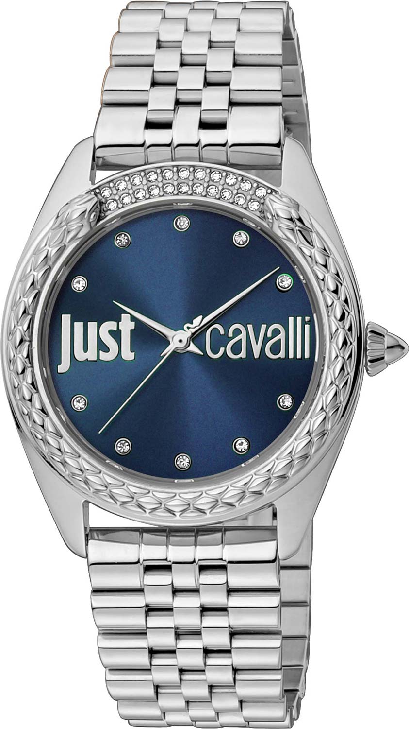   Just Cavalli JC1L195M0055
