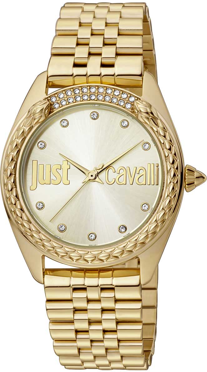 Наручные часы Just Cavalli JC1L195M0065-ucenka