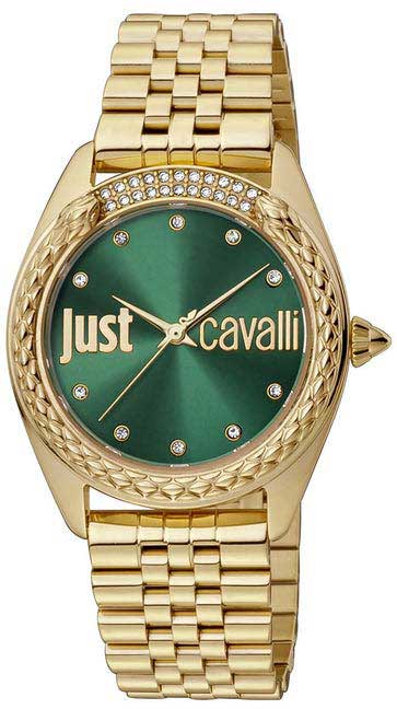   Just Cavalli JC1L195M0075-ucenka
