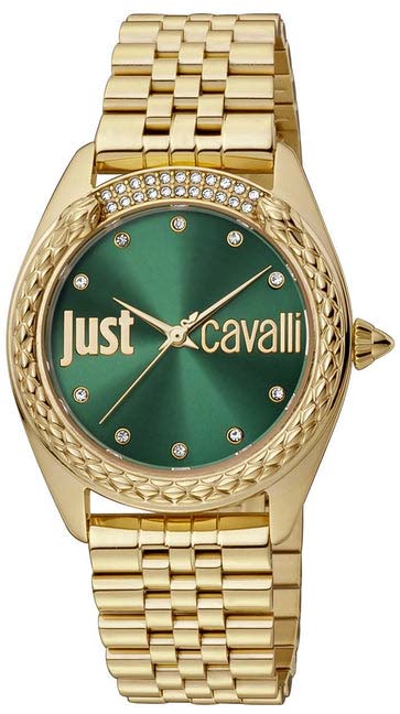   Just Cavalli JC1L195M0075