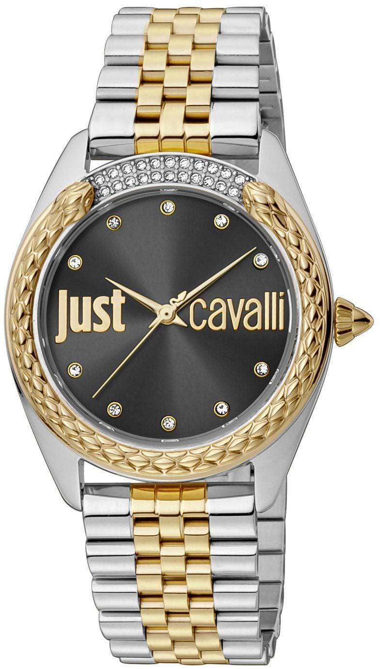   Just Cavalli JC1L195M0105