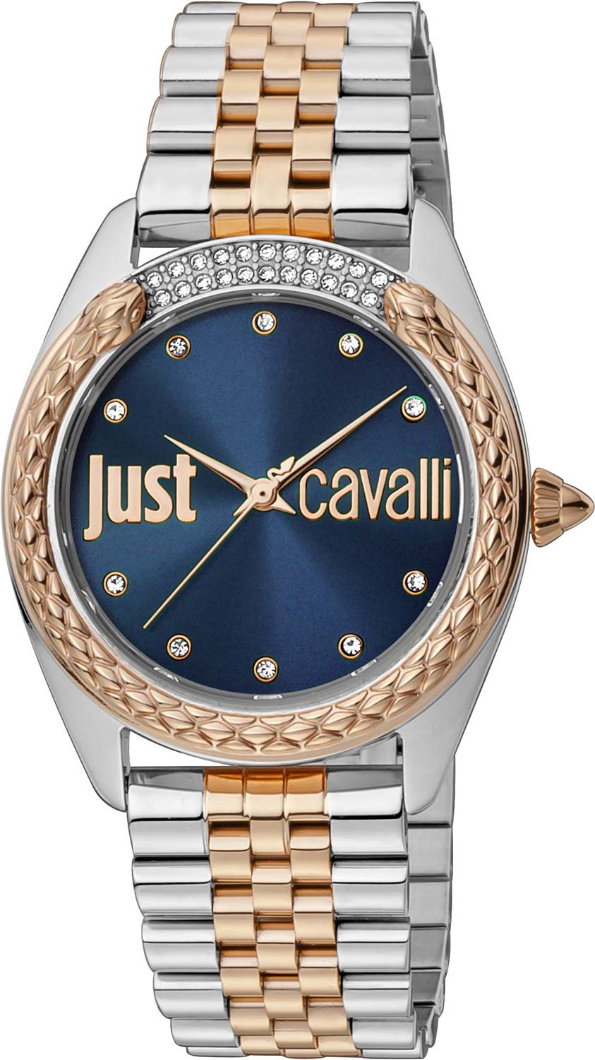 Наручные часы Just Cavalli JC1L195M0125
