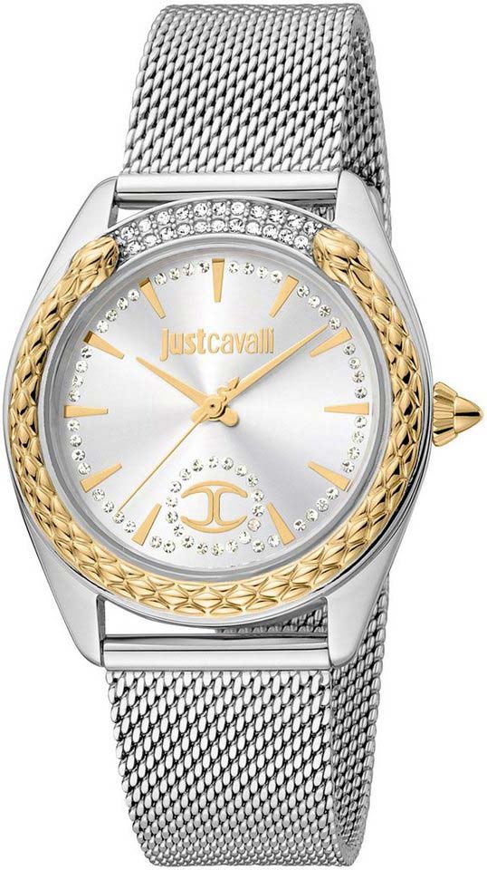 Наручные часы Just Cavalli JC1L195M0255