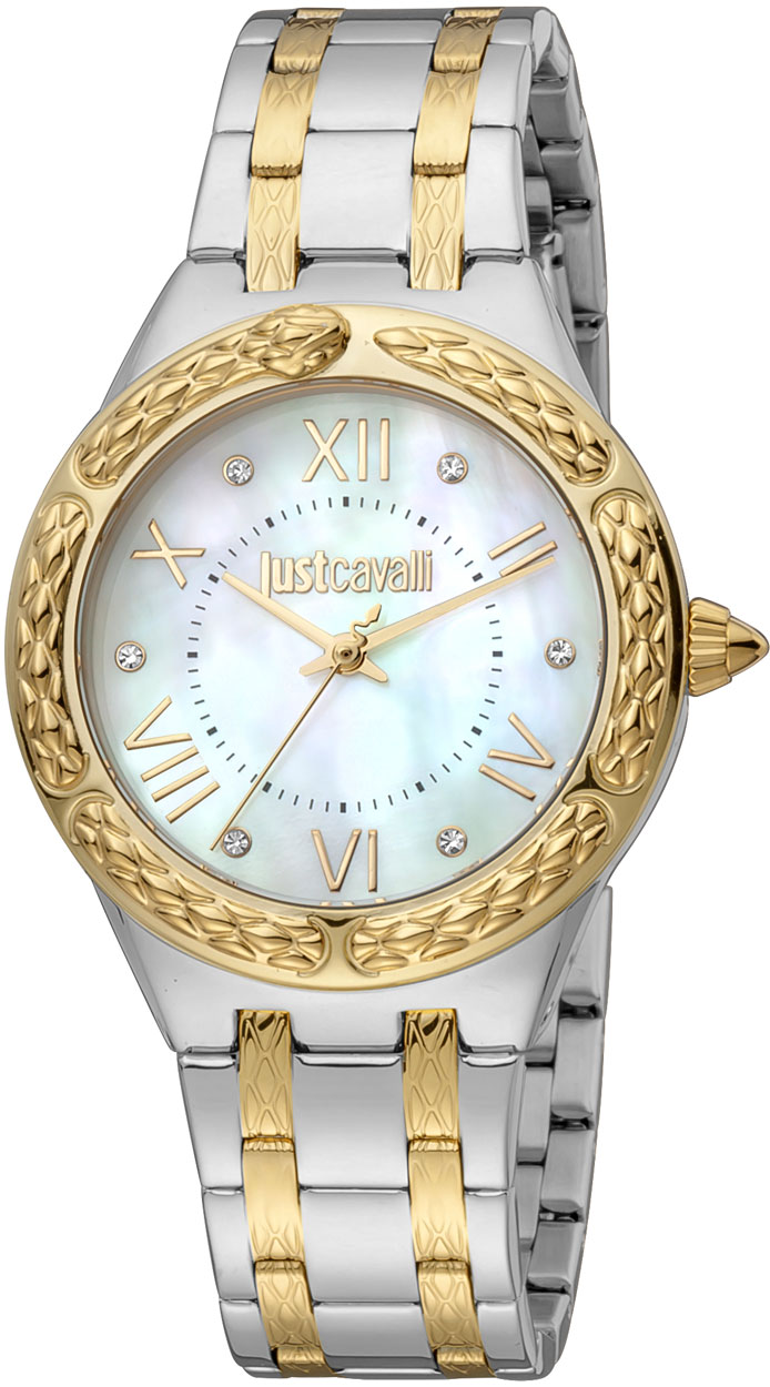Наручные часы Just Cavalli JC1L200M0085