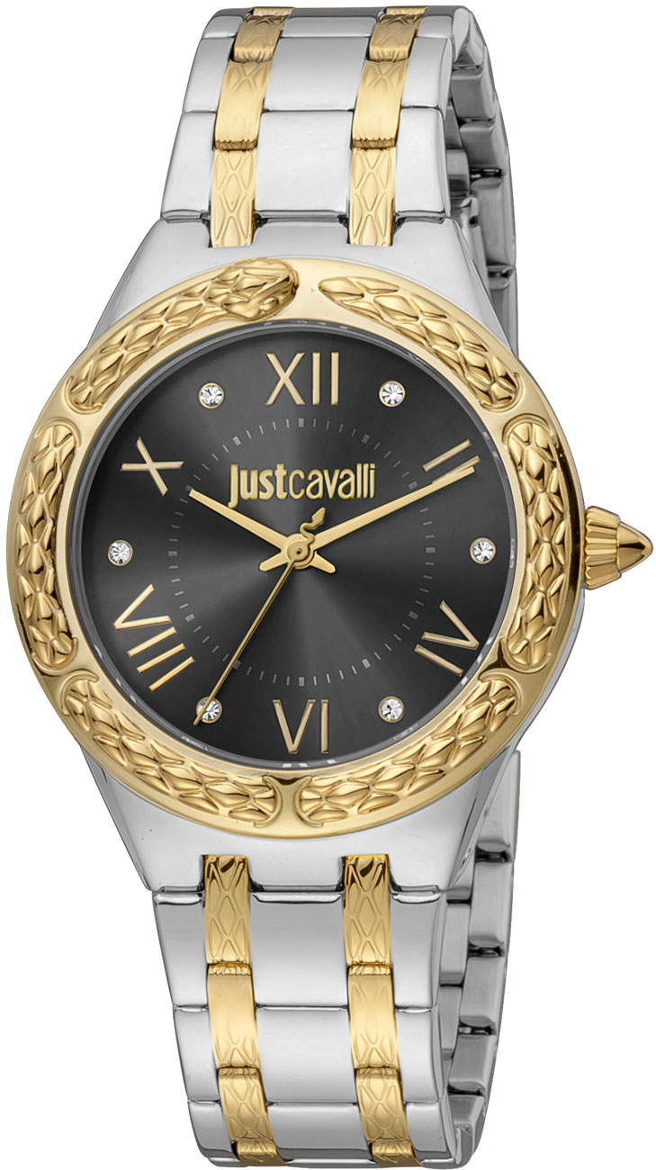 Наручные часы Just Cavalli JC1L200M0095