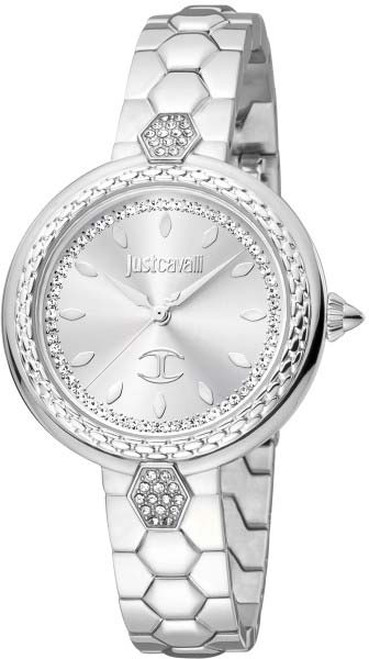 Наручные часы Just Cavalli JC1L205M0035