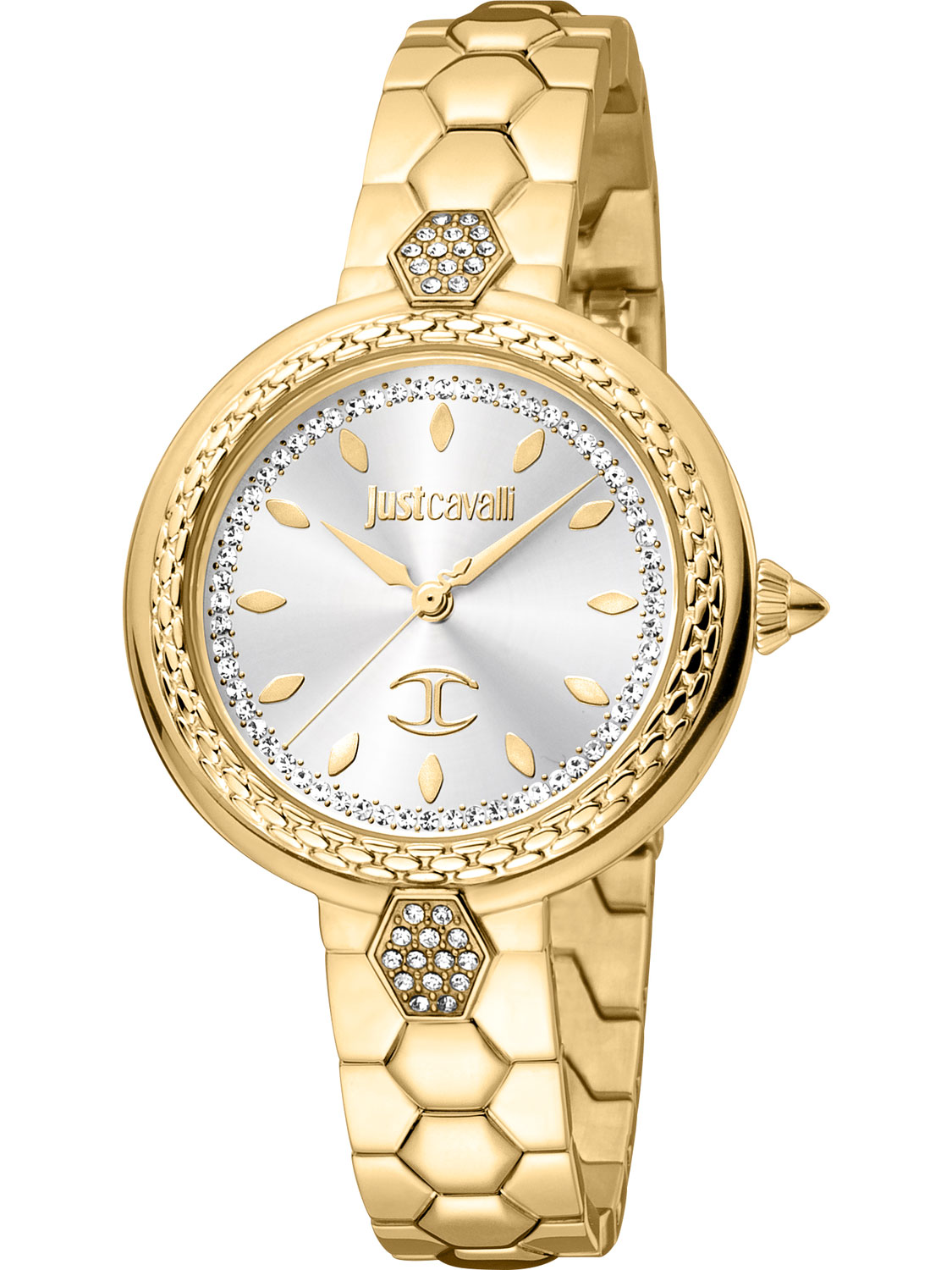 Наручные часы Just Cavalli JC1L205M0055