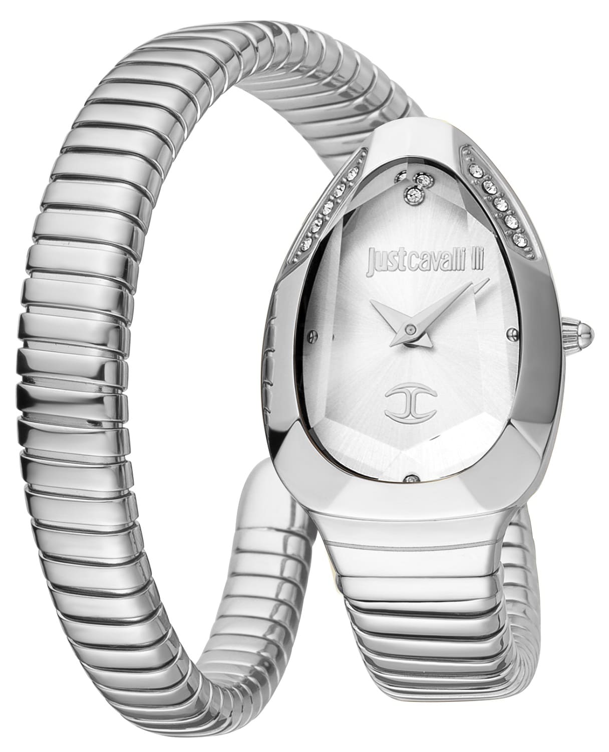 Наручные часы Just Cavalli JC1L208M0015