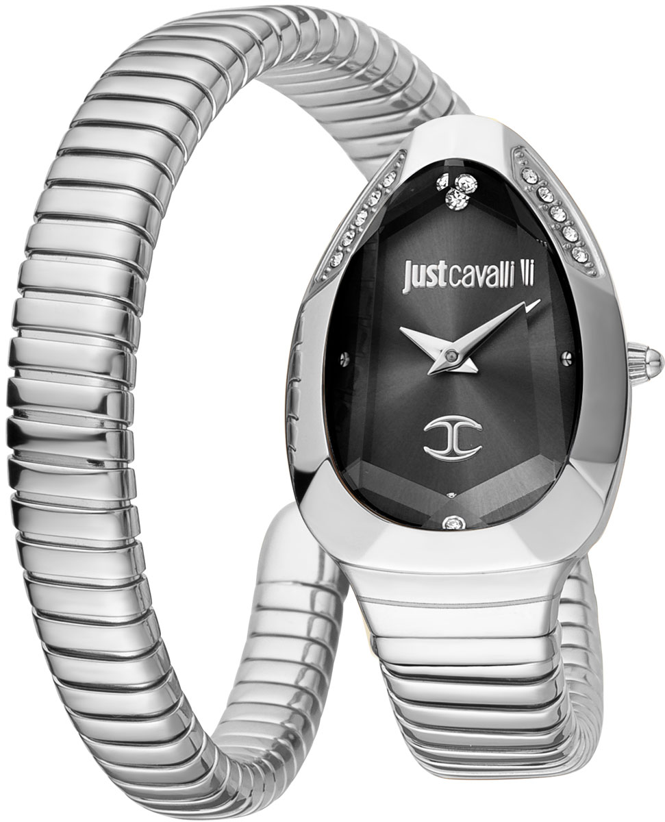 Браслет Часы Змейка Производства Турция Фото Купить