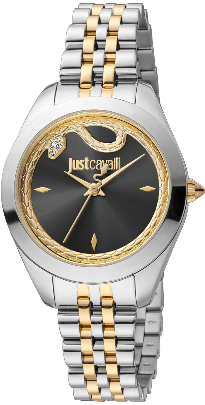 �������� ���� Just Cavalli JC1L210M0305