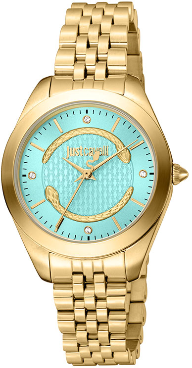 Наручные часы Just Cavalli JC1L210M0465