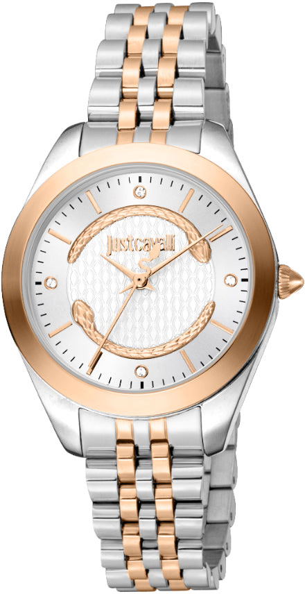 Наручные часы Just Cavalli JC1L210M0505