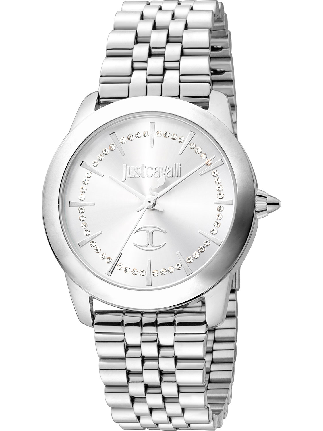 Наручные часы Just Cavalli JC1L211M0045