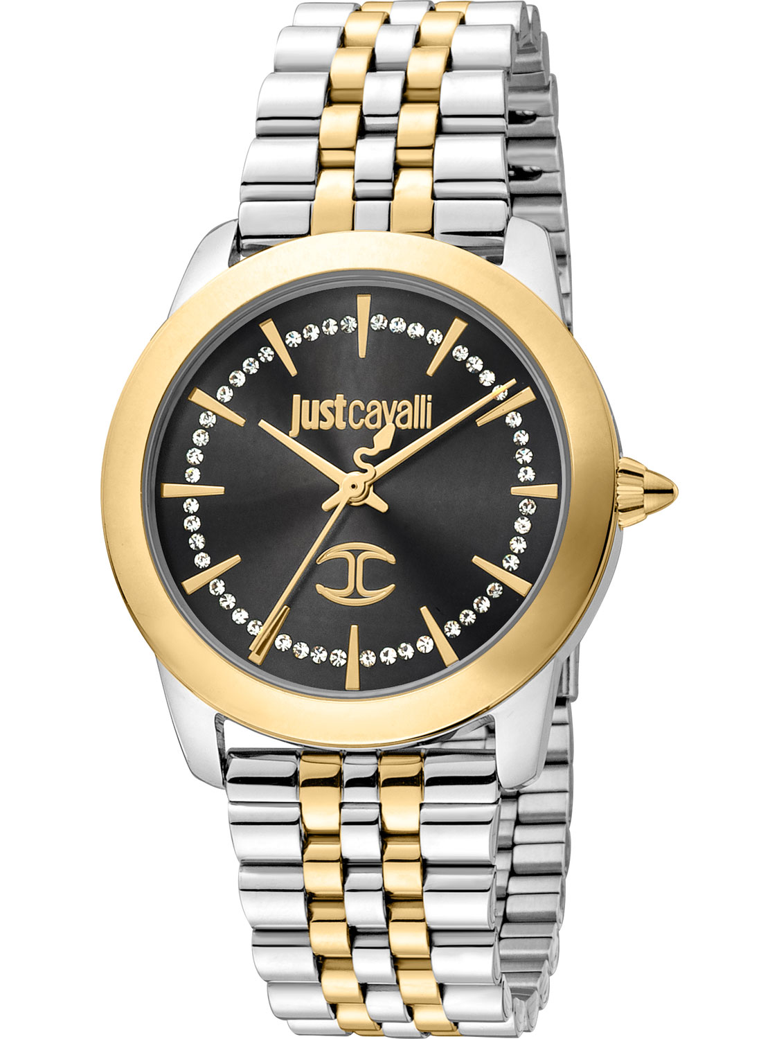 Наручные часы Just Cavalli JC1L211M0105